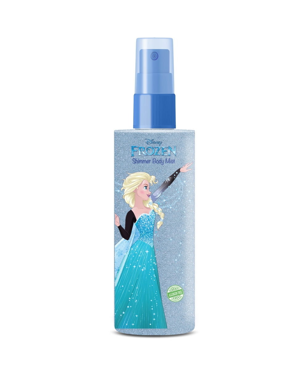 【AZUL by moussy】GREEN Shimmer Body Mist Amazon.com : Bath and Body Works Moonlight Path Diamond