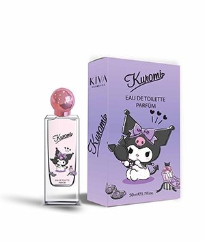 KUROMI 50 ML EDT