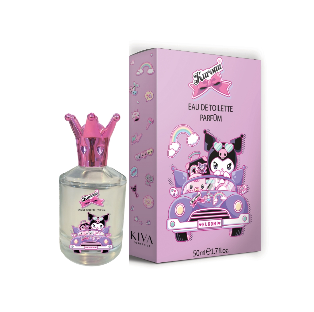 KUROMI 50 ML EDT