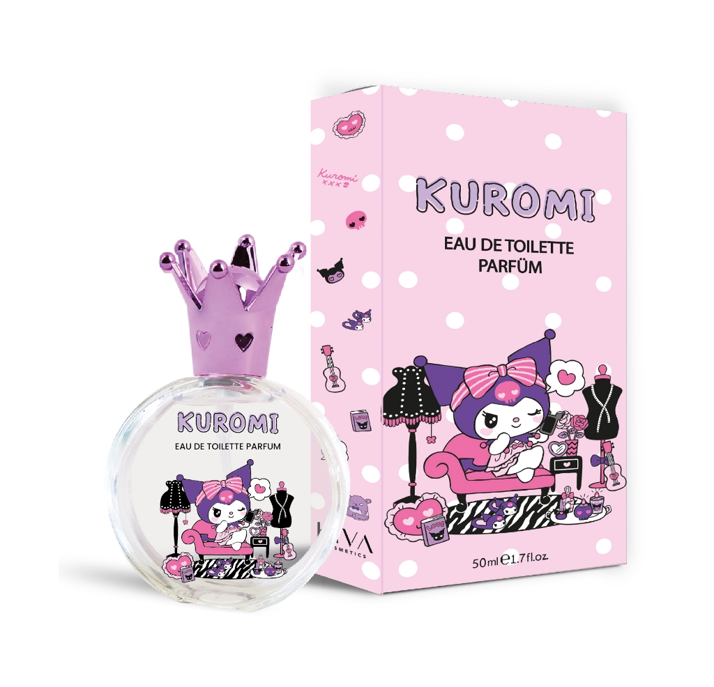 KUROMI 50 ML EDT