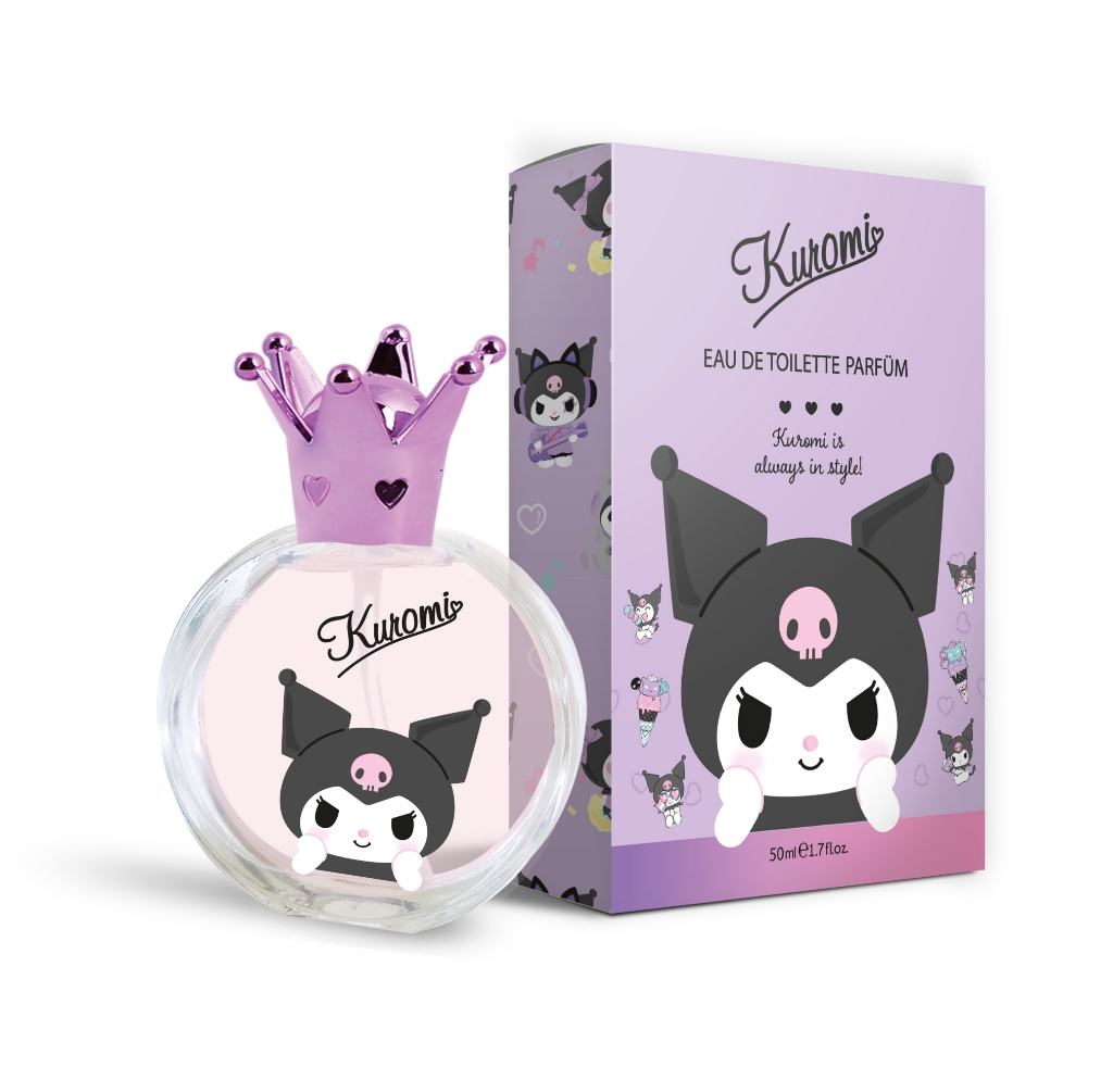 KUROMI 50 ML EDT