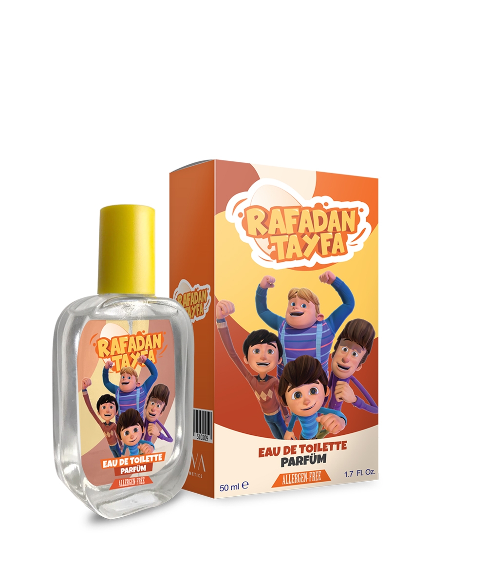 Rafadan Tayfa EDT 50ml