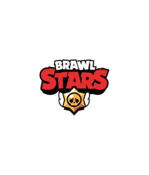 Brawl Stars