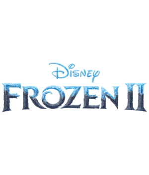 Dısney Frozen