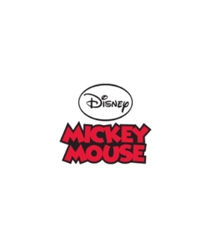 Dısney Mıckey Mouse