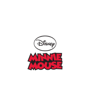 Dısney Mınnıe Mouse