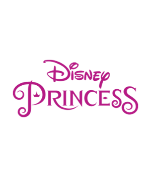 Dısney Prıncess