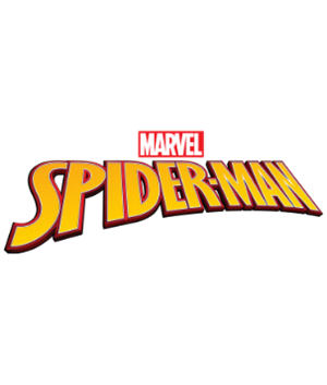 Marvel Spıder-Man