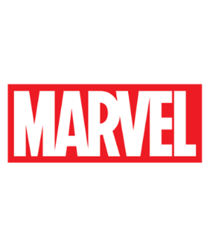 Marvel