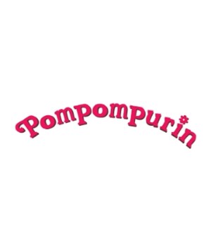 POMPOMPURİN