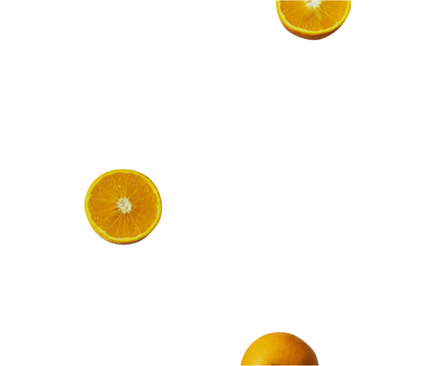 Slider Kiva Kozmetik