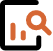 Kiva icon
