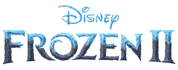 Dısney Frozen
