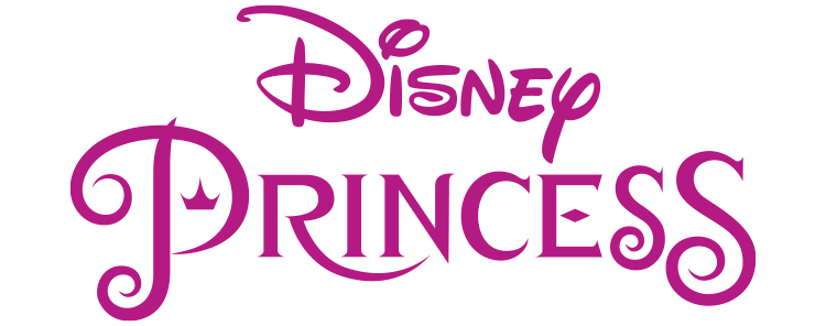 Dısney Prıncess
