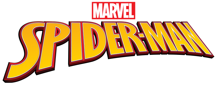 Marvel Spıder-Man