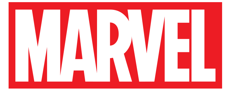 Marvel