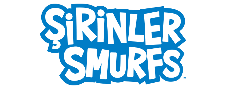 Smurfs